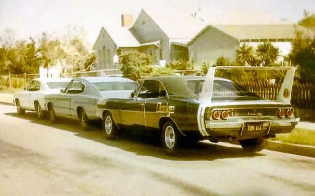 IMG_0474.jpeg