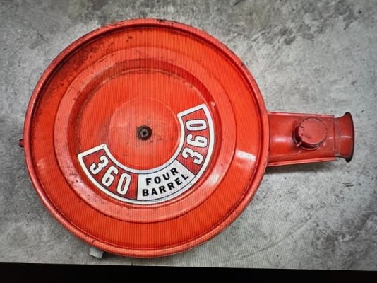 thumbnail_IMG_5332 (1).jpg