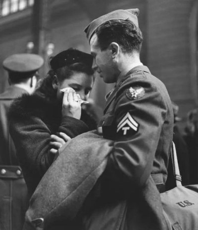 1943-4-e1753824787389.jpg