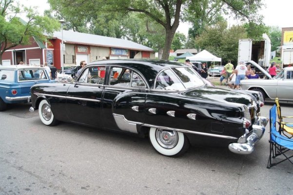 1280px-1952_Packard_Patrician_74448414981.jpg