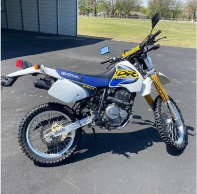 dr350image0.jpeg