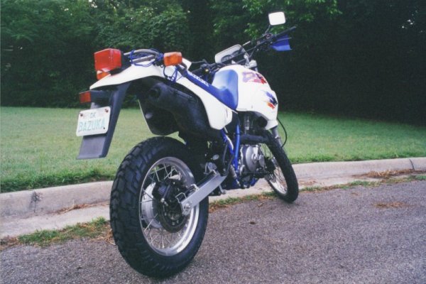 30 - 95 Suzuki DR650 SE-S.jpeg