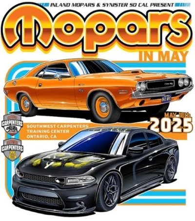 MoparsInMay2025ShirtArt.jpg