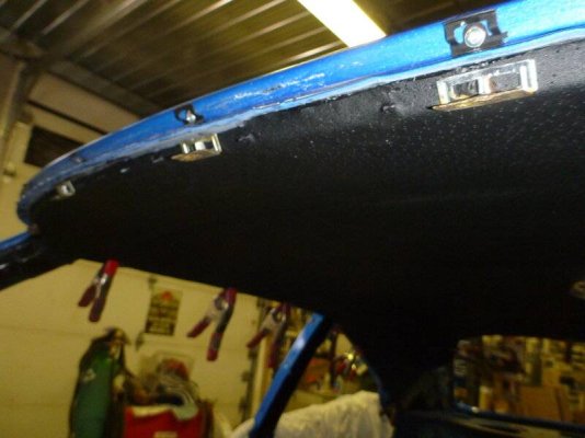 beerestoration2017 1171.JPG