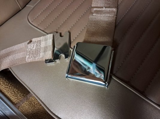 20250806_131507 front, no factory marks.jpg