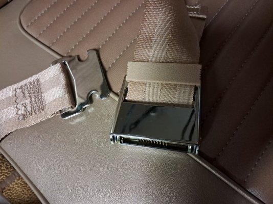 20250806_131520 front, no factory marks.jpg