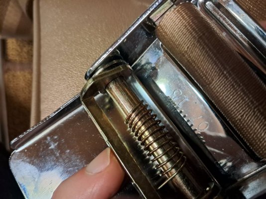 20250806_131540 possible date 07-15.jpg