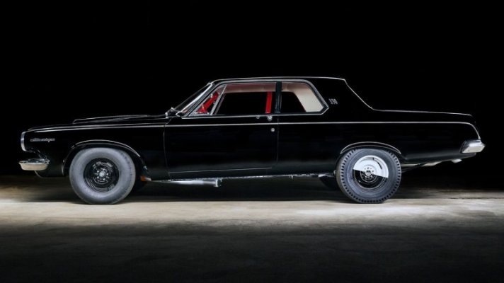 004-01963-dodge-330-426ci-max-wedge-stage-2-4.jpg