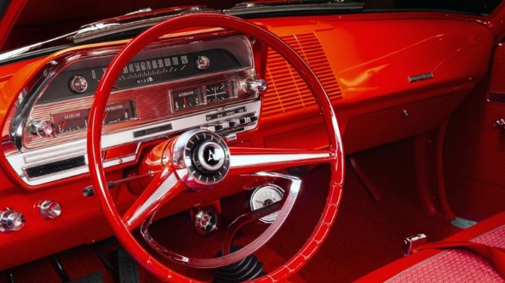 005-1963-dodge-330-426ci-max-wedge-stage-2-11.jpg