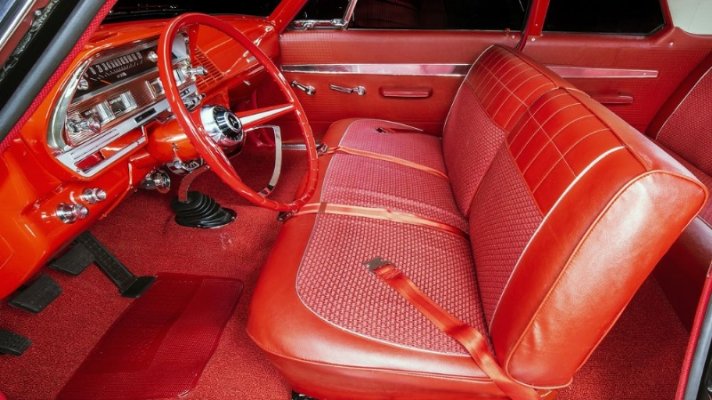 006-1963-dodge-330-426ci-max-wedge-stage-2-10.jpg