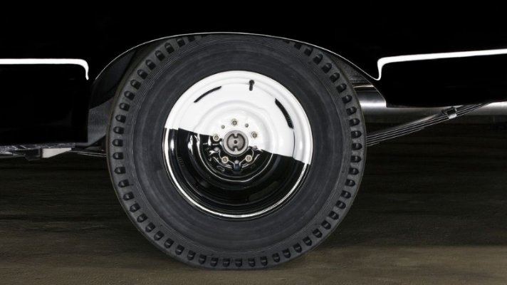 007-1963-dodge-330-426ci-max-wedge-stage-2-9.jpg