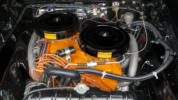 010-1963-dodge-330-426ci-max-wedge-stage-2-20.jpg