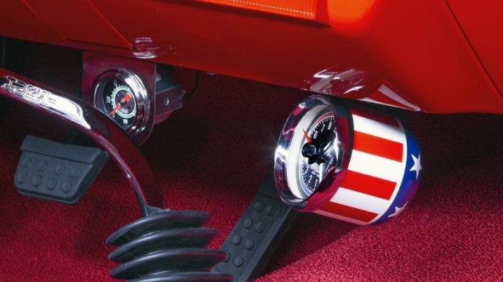 012-1963-dodge-330-426ci-max-wedge-stage-2-13.jpg