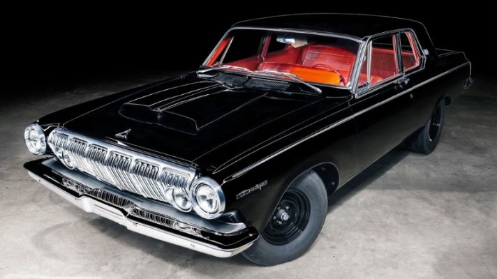 013-1963-dodge-330-426ci-max-wedge-stage-2-2.jpg