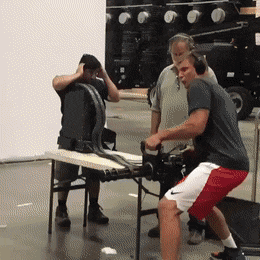 IllThickDoctorfish-size_restricted.gif