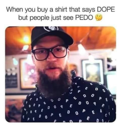 1754531618712.png