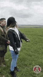 YearlyCleverEel-small.gif