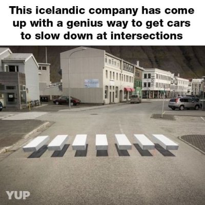 1754558069998.jpeg