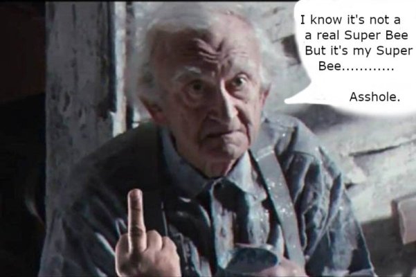 pissed off 2.jpg