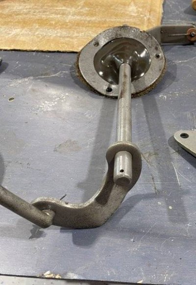 torque_shaft_C-body.jpeg