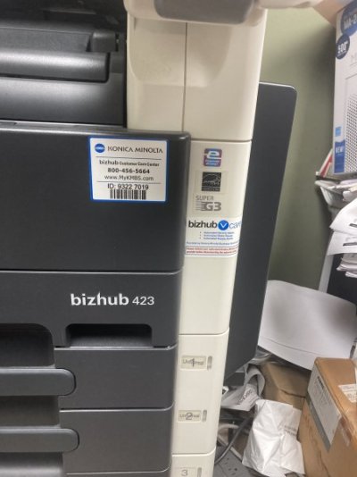 IMG_4961.jpeg