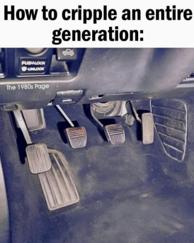 1754646341579.png