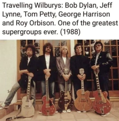 1754646391567.png