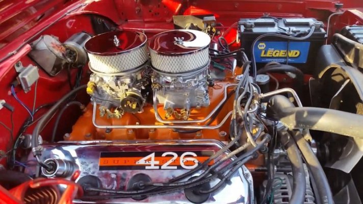 original-owner-original-hemi-mopar-socal-man-still-drives-a-1966-satellite-he-bought-new_12.jpg