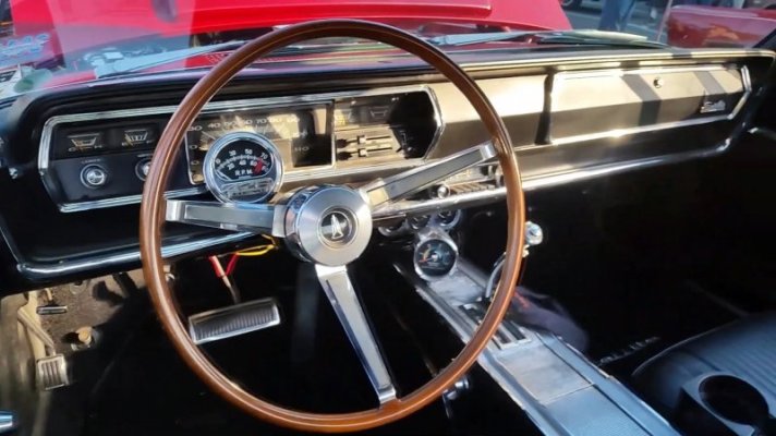 original-owner-original-hemi-mopar-socal-man-still-drives-a-1966-satellite-he-bought-new_3.jpg