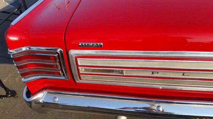 original-owner-original-hemi-mopar-socal-man-still-drives-a-1966-satellite-he-bought-new_6.jpg