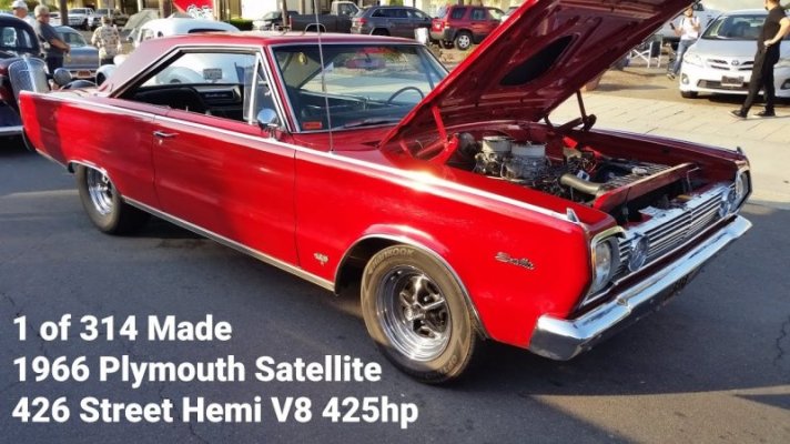 original-owner-original-hemi-mopar-socal-man-still-drives-a-1966-satellite-he-bought-new-25529...jpg
