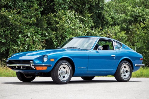 1970-datsun-240z-driversfront.jpg