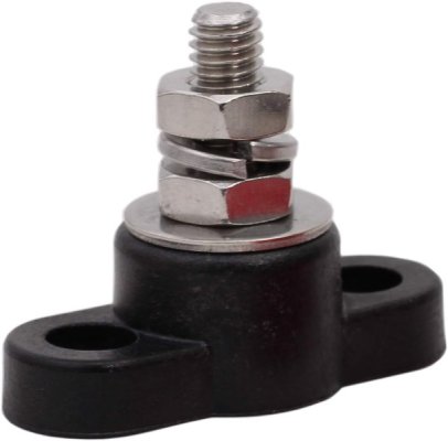 Stud mount.jpg
