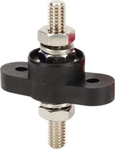 feed through stud.jpg