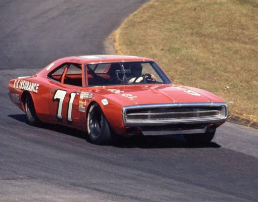 charger-nc-1-jpg.jpg