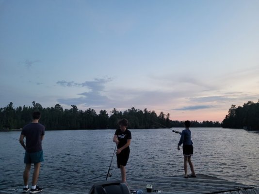 20250808_205303.jpg