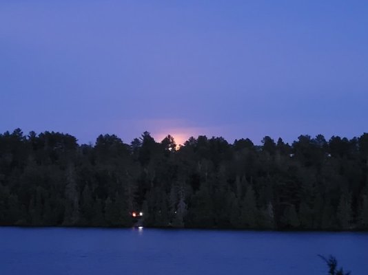 20250808_211822.jpg