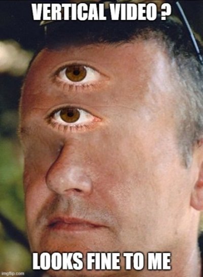 VV 3.jpg