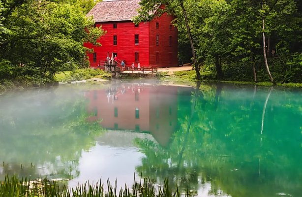 missouri-shutterstock-1729869034.jpg