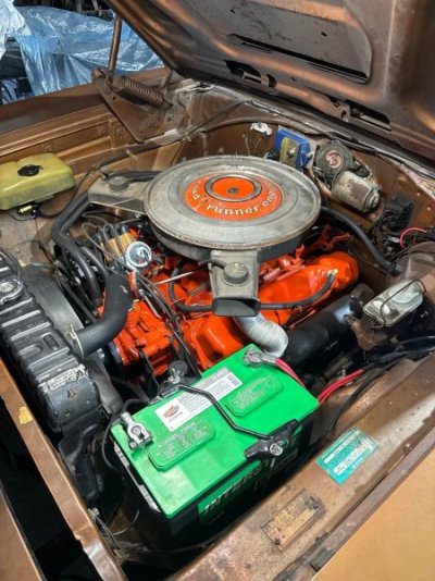 original-owner-drove-his-survivor-1970-road-runner-127k-miles-parked-it-for-two-decades_9.jpg