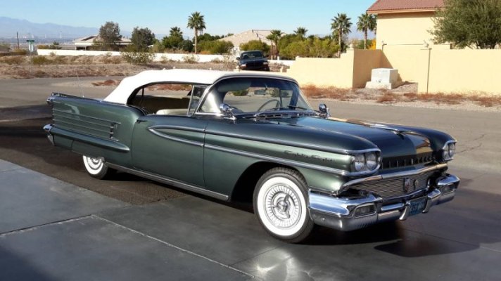 1958-oldsmobile-88-hides-rare-v8-banned-by-nascar-under-the-hood-247228_1.jpg