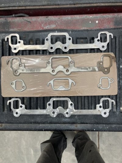 metal gasket.JPG