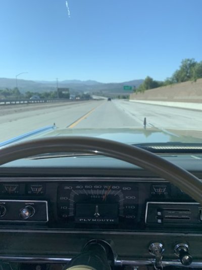 IMG_3203.jpeg