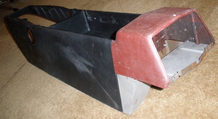 Console_BeforePaint1.JPG