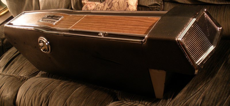 Console_Finished2.jpg