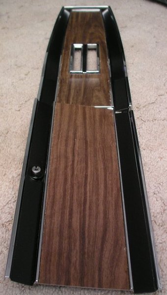 Console_After_Full2.JPG