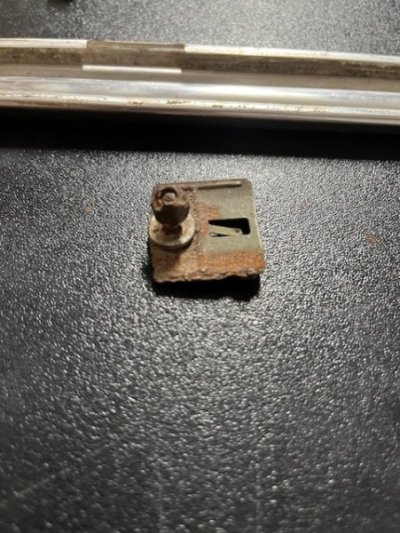 door clip.jpg