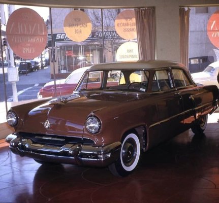 3-9-2-FRESNO-1952-2.jpg