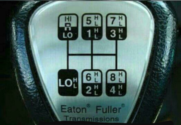 1754830640666.png