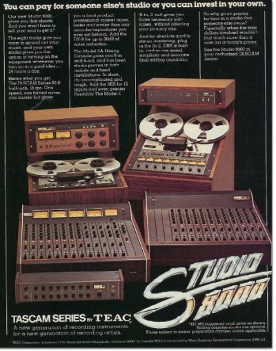 vinad78teacstudio.jpg